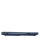 HP Victus 15 i5-13420H/16GB/512/Win11 RTX3050 Blue - 1197169 - zdjęcie 7